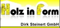 Galerie-Bild 1: von Steinert Dirk GmbH 