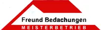 Bild von: Freund Bedachungen 