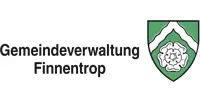 Bild von: Gemeinde Finnentrop Rathaus 