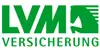 Bild von: LVM-Versicherung Peter Rüenauver 