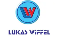 Bild von: Wiffel, Lukas, Heizung - Sanitär - Bäder 