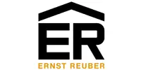 Bild von: Reuber GmbH, Ernst , Zimmerei und Sägewerk 