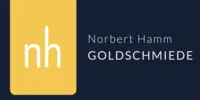 Bild von: Hamm, Norbert, Goldschmiede 