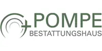 Bild von: Rudolf Pompe GmbH Bestattungshaus 