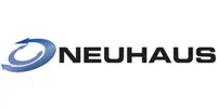 Bild von: Hugo Neuhaus GmbH , Schrott- u. Metallgroßhandel 