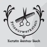 Bild von: Friseurwerkstatt Kerstin Santus-Bock 