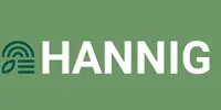 Bild von: Hannig Gartenprofis GmbH & Co. KG 
