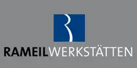 Bild von: Rameil Heinrich Werkstätten für Möbel u. Innenausbau GmbH 