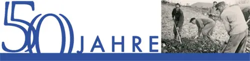 Galerie-Bild 1: Straßen- und aus Kirchhundem von Straßen- u. Tiefbau GmbH 