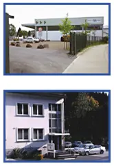 Galerie-Bild 3: Straßen- und aus Kirchhundem von Straßen- u. Tiefbau GmbH 