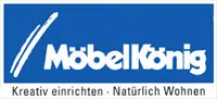 Bild von: Möbel König GmbH & Co. KG 