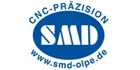 Bild von: Stachelscheid Metallwaren u. Drehteile SMD GmbH 