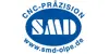 Bild von: Stachelscheid Metallwaren u. Drehteile SMD GmbH 