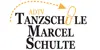 Bild von: Schulte, Marcel, Tanzschule 