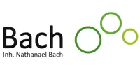 Bild von: Bach, Nathanael, Wäscherei 