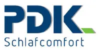 Galerie-Bild 1: von PDK Schlafcomfort 