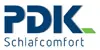 Bild von: PDK Schlafcomfort 