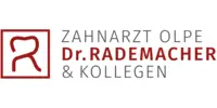 Bild von: Rademacher, Franz-G., Dr. u. Rademacher Franz, Dr., Zahnärzte 