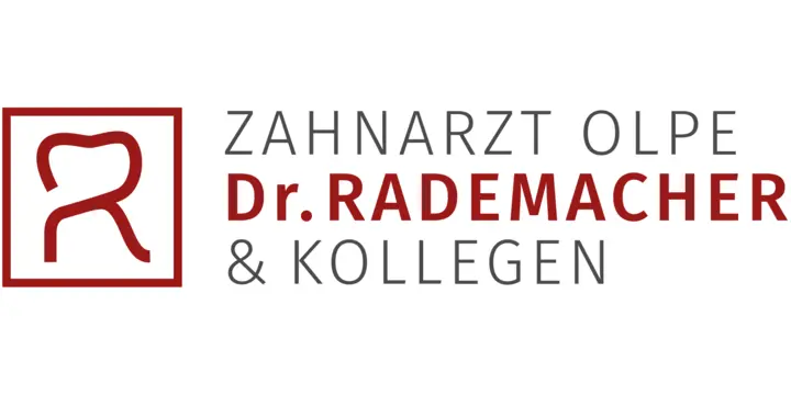 Galerie-Bild 1: von Rademacher, Franz-G., Dr. u. Rademacher Franz, Dr., Zahnärzte