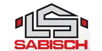 Bild von: Sabisch & Co. Bauträgergesellschaft mbH , Stahlbetonbau 