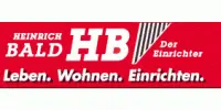Bild von: Möbelhaus Heinrich Bald GmbH & Co. KG 