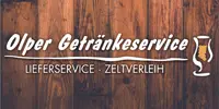 Bild von: Getränke As 