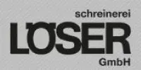 Bild von: Löser Schreinerei 