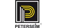 Bild von: Peterseim GmbH und Co. KG, Metallwerke 