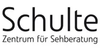 Bild von: Brillen Schulte GmbH & Co.KG 