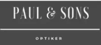 Bild von: Paul & Sons 