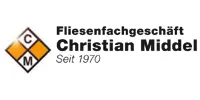 Bild von: Middel, Christian 