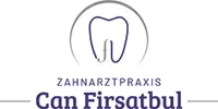 Bild von: Firsatbul, Can, Zahnarztpraxis 