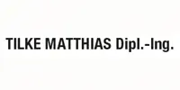 Bild von: Tilke, Matthias, Ingenieurbüro 