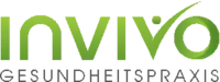 Bild von: Invivo Gesundheitspraxis 