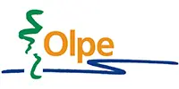 Bild von: Stadthalle Olpe Telefon 