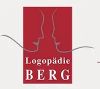 Bild von: Berg , Logopädie 