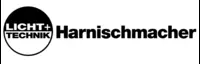 Bild von: Licht und Technik Harnischmacher e.K. 
