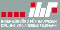 Bild von: Feldmann, Andreas, Ingenieurbüro 