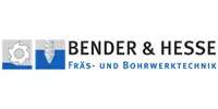 Bild von: Bender & Hesse Fräs-und Bohrwerktechnik GmbH 