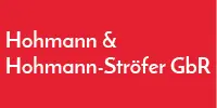 Bild von: Hohmann-Ströfer , Sachverständigenbüro f. Brandschutz 