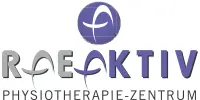 Bild von: RaeAktiv , Physiotherapiezentrum 