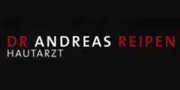 Bild von: Reipen, Andreas, Dr.med., Hautarzt 