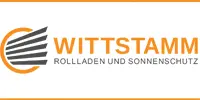 Bild von: Wittstamm, Peter 