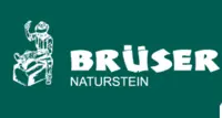 Bild von: Andreas Brüser Grabsteingeschäft 