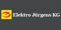 Bild von: Elektro Jürgens KG , Elektroinstallation 