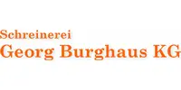 Bild von: Georg Burghaus KG Schreinerei 