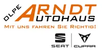 Bild von: Autohaus Arndt GmbH & Co. KG 