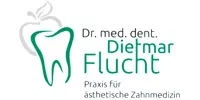Bild von: Flucht, Dietmar, Dr.med.dent., Zahnarzt 