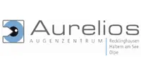 Bild von: Aurelios Augenzentrum Olpe Dres.med. Scharioth, de Ortueta, Pause, Baatz, Dohrmann, Jung 