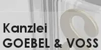 Bild von: Inge Voß u. Rechtsanwältin 